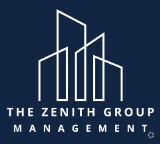 The Zenith Group Management