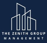 Property Management Company Logo