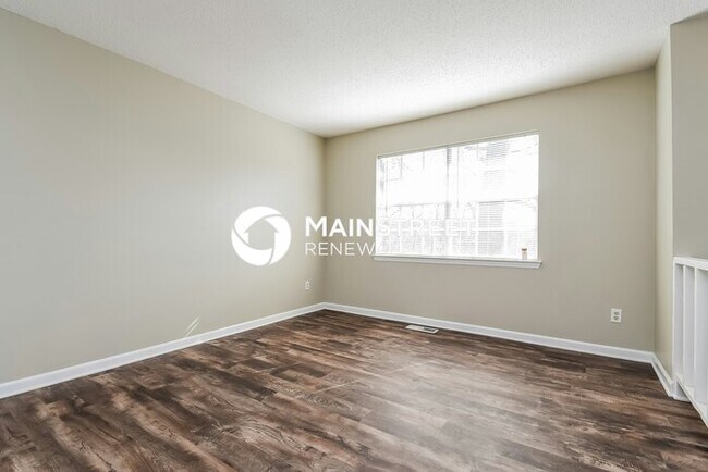 Building Photo - 4 Bedroom Pet-Friendly Home in Pinson, AL ...