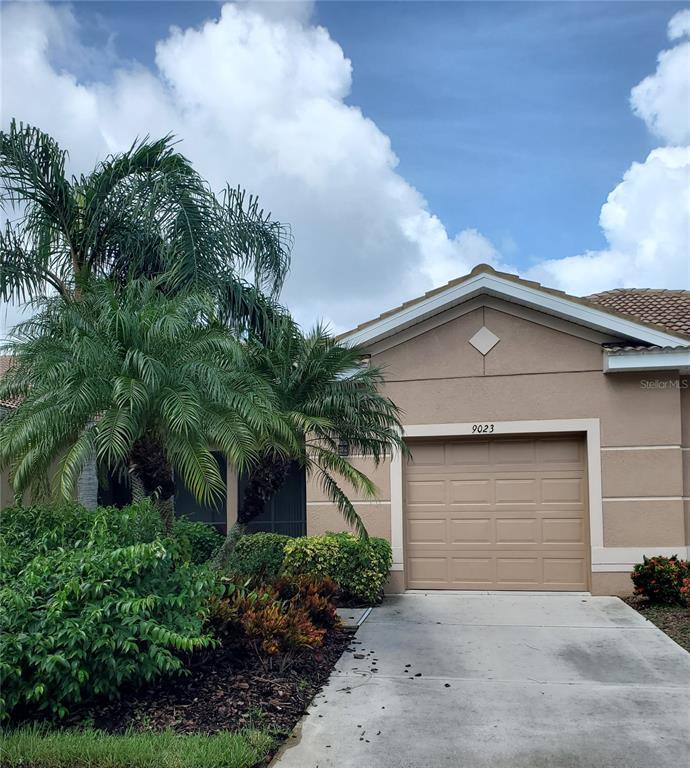 Foto principal - 9023 Stone Harbour Loop