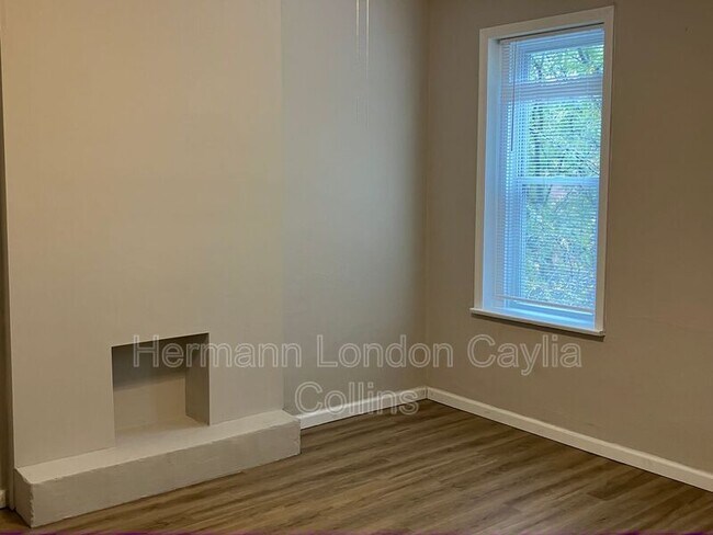 Foto del edificio - 3517 Cherokee St