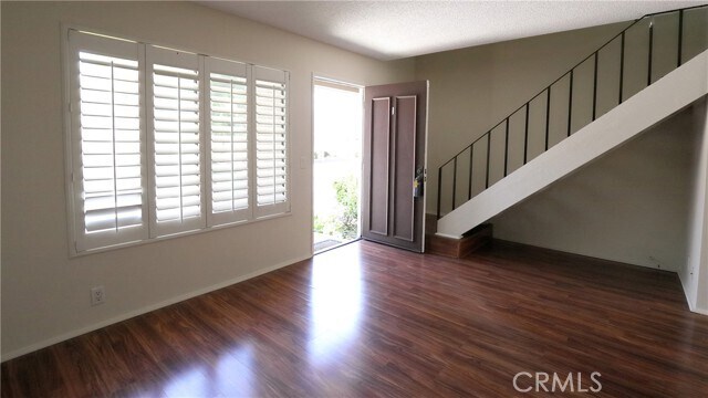 Building Photo - 8 Rosemary