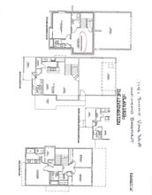 Building Photo - 1151 Smt Vis Dr