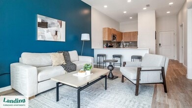 Building Photo - 5256 International Dr