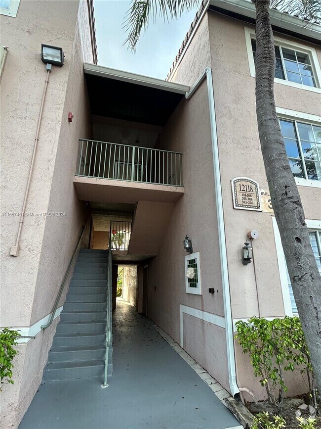 St Andrews Apartments for Rent Miramar, FL 18 Rentals