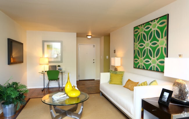 2 Bedroom Apartments In Arlington Va New Design Ideas 2 Bedroom Apartments In Arlington Va New Design Ideas