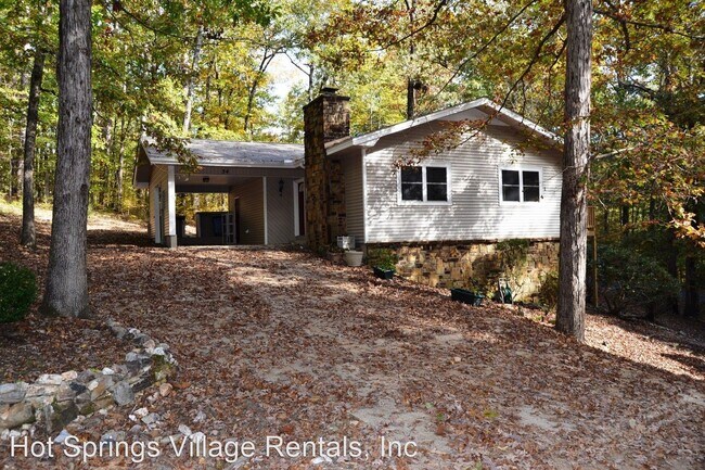 Building Photo - 2 br, 2 bath House - 34 Vuesta Way