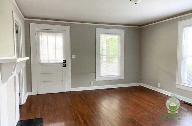 Foto del edificio - 509 4th Ave