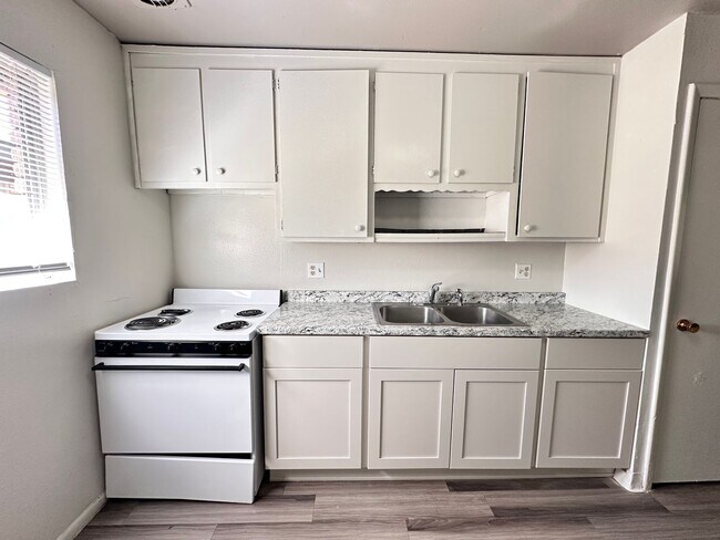 Foto del edificio - 3215 Morris St NE