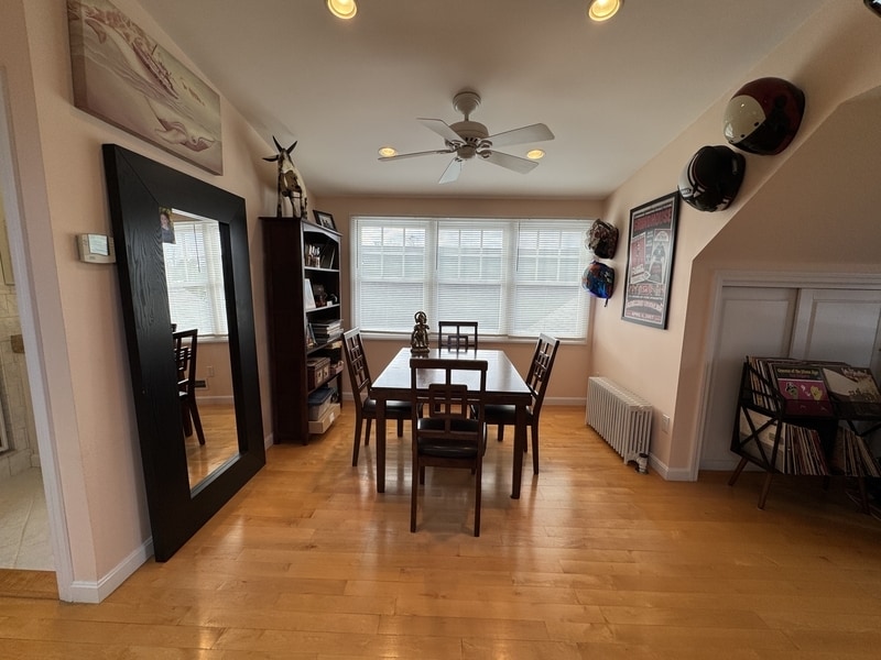 Photo - 17 Skahan Road - 2