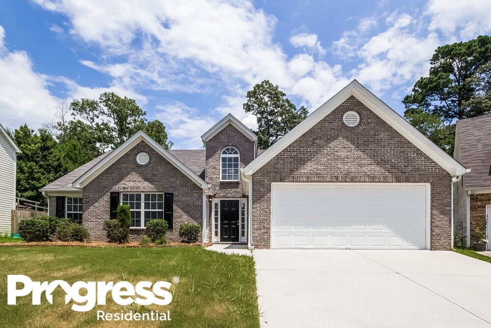 3771 Bogan Mill Rd NE, Buford, GA 30519 House Rental in Buford, GA