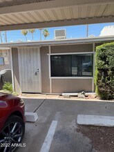 Building Photo - 5233 E University Dr