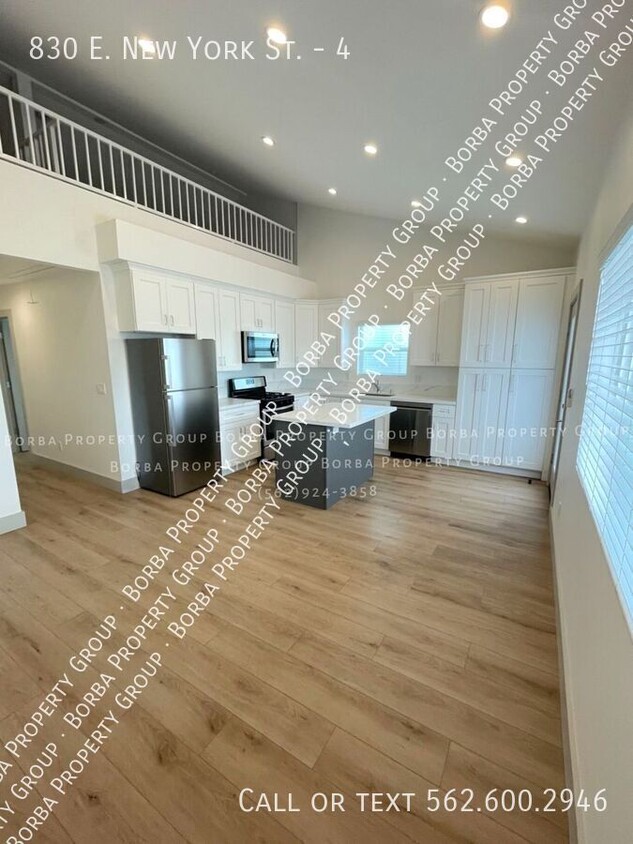 Foto principal - **$1,000 OFF 1ST MONTH** REMODELED 2 BEDRO...