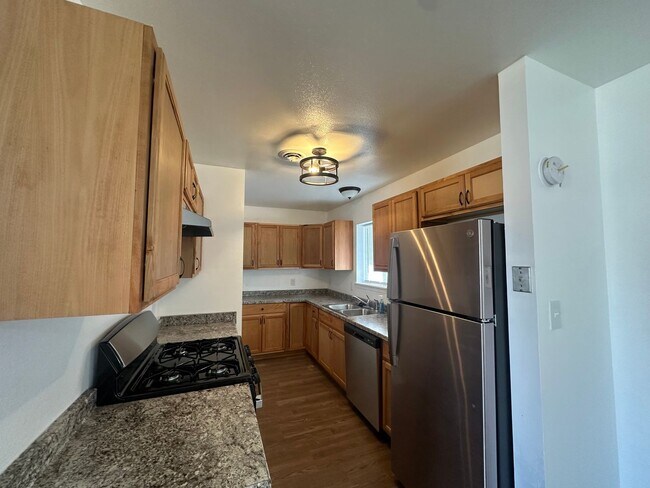 Foto del edificio - 3 Bedroom 1 Bathroom house for rent in Bloomfield