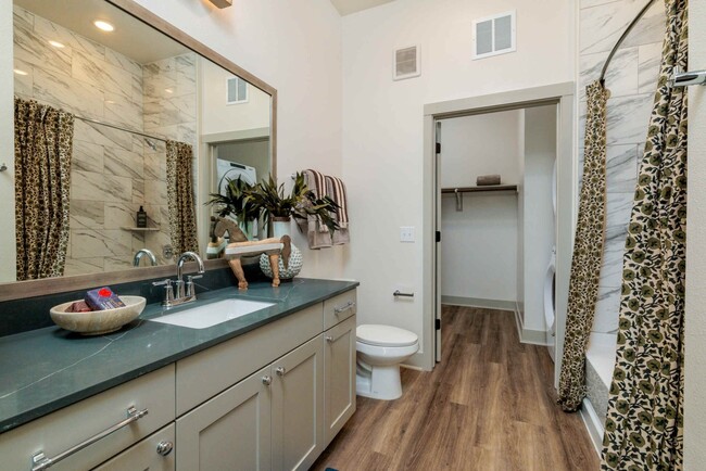 Building Photo - 1950 Winrock Blvd