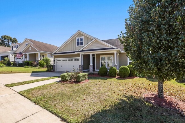 Foto del edificio - 2561 Lantana Ln