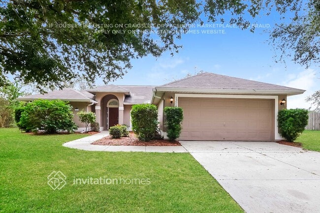 13518 Biscayne Dr