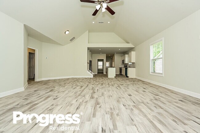 Building Photo - 127 Hunts Ml Cir