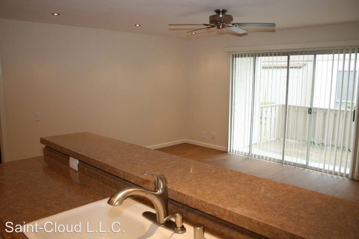 1416 Houses for Rent in Orange County, CA Westside Rentals