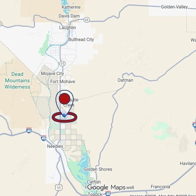 Foto del edificio - 1780 E Desert Bloom Dr