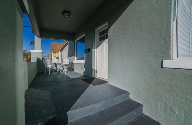 Photo - 2312 N Everest Ave House