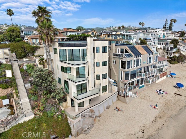 Foto del edificio - 715 Ocean Front