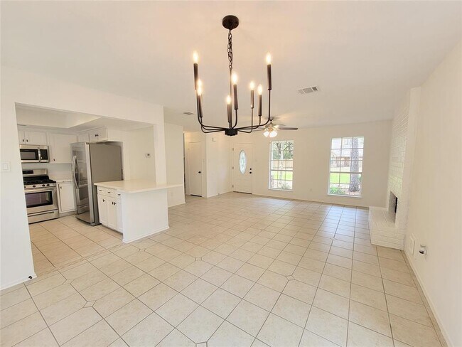 Building Photo - 15 S Summer Star Ct