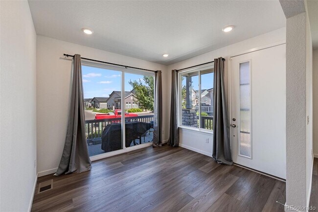 Foto del edificio - 7482 W Atlantic Ln