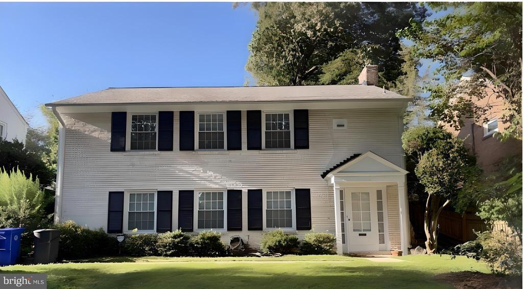 Building Photo - 3605 Dundee Driveway