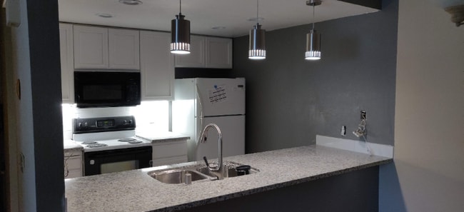 Photo - 39993 Fremont Blvd Apartment