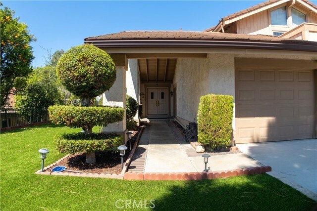 Foto del edificio - 5451 E Willowick Cir
