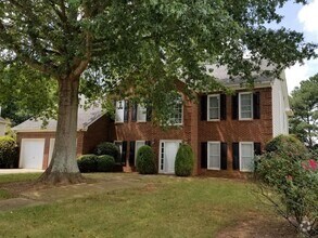 Building Photo - 10580 Stonepoint Pl