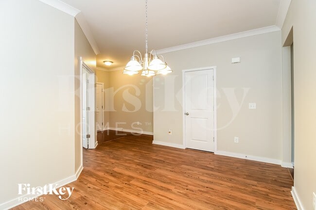 Building Photo - 5107 Brahman Trail