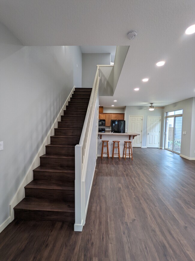 Foto del edificio - 2610 NE 88th Pl