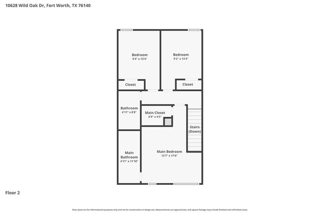 Building Photo - 10628 Wild Oak Dr