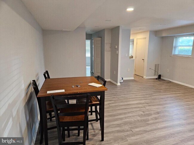 Foto del edificio - 434 N Armistead St