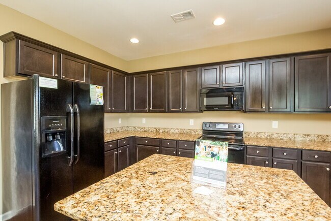 Foto del edificio - 1088 Sandy Bank Ct NE