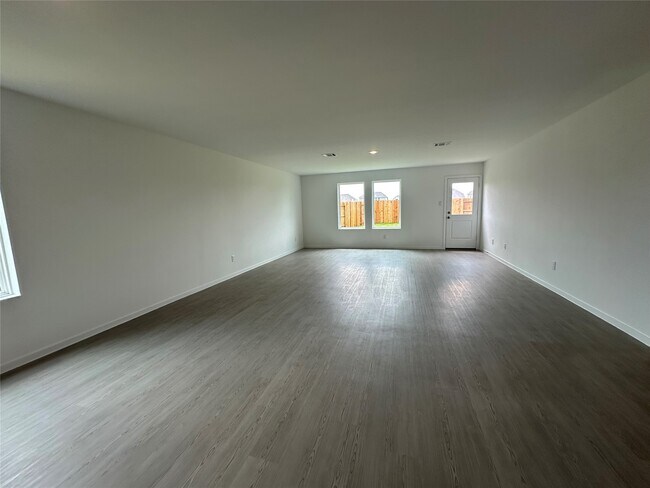 Building Photo - 3033 Wild Dunes Dr