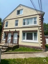 Building Photo - 24 Martone St