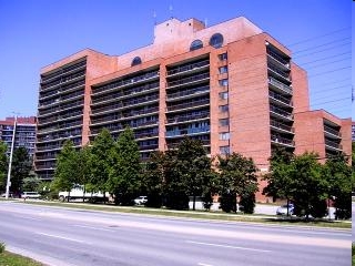 Building Photo - Wood Glen Estates