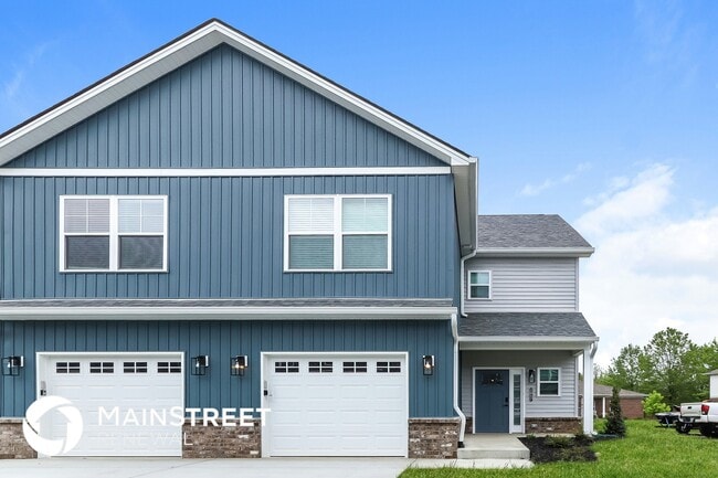 Building Photo - 2057 Hoosier Way