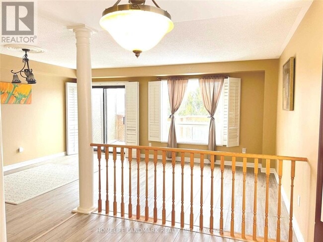 Building Photo - 131 Primeau Dr