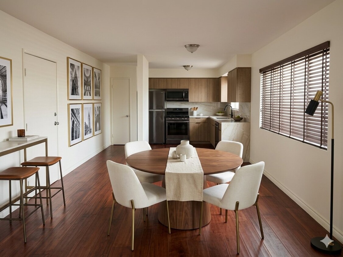 Photo - 843 S Ardmore Ave (Los Angeles, CA)
