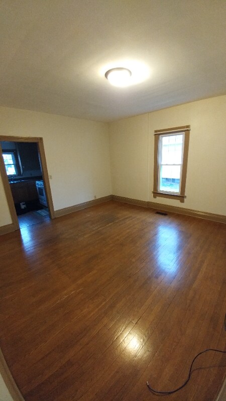 Foto del edificio - 825 Tremont Ave SW