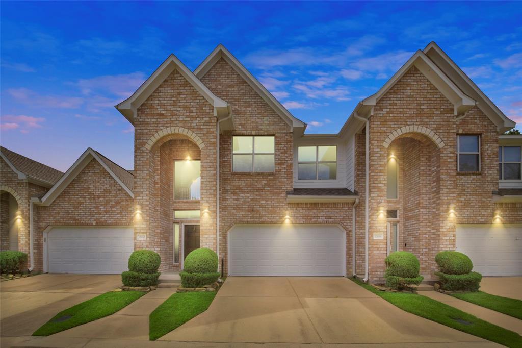 Foto principal - 12410 Millridge Frst Ct