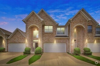 Building Photo - 12410 Millridge Frst Ct