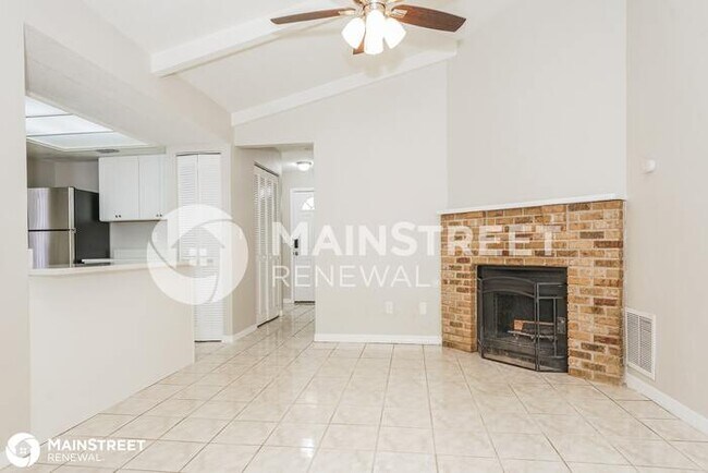 Building Photo - 5824 Southport Dr, Port Orange, FL 32127