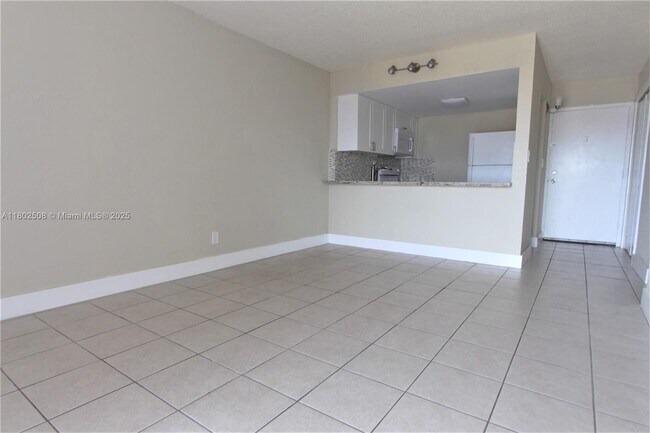 Building Photo - 801 NW 47th Ave