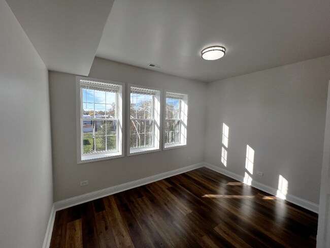 Foto del edificio - 8617 S Ashland Ave