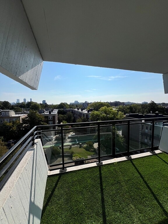 Foto principal - 54 Babcock St